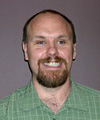 Rusty McIntyre